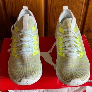 Puma IGNITE evoKNIT